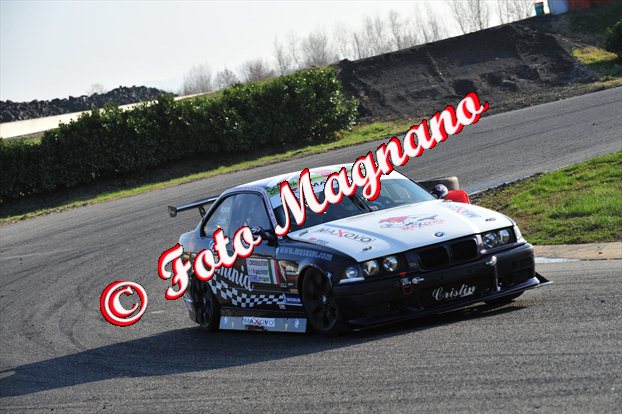 DSC_4784.jpg